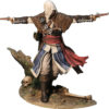 Assassin's Creed IV 4 Black Flag Edward Kenway Assassin Pirate