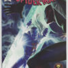 Amazing Spider-Man Red Goblin marvel Alex Ross