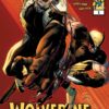 Wolverine exit wounds benzi desenate noi