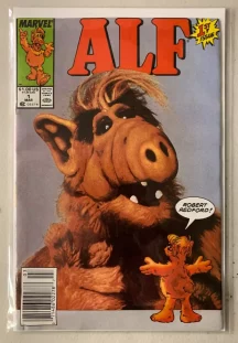 Alf 1